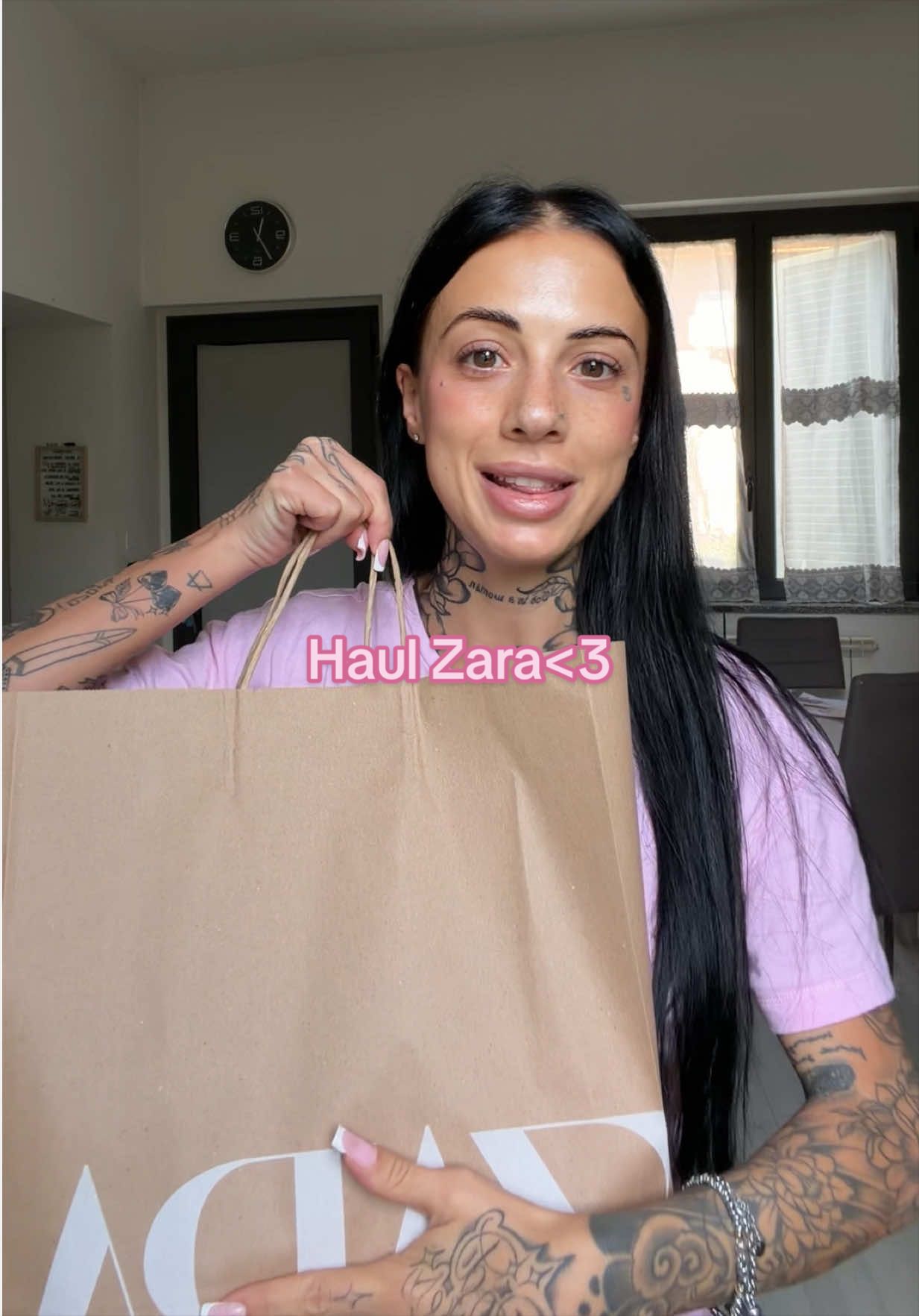 @Claudia Santoro