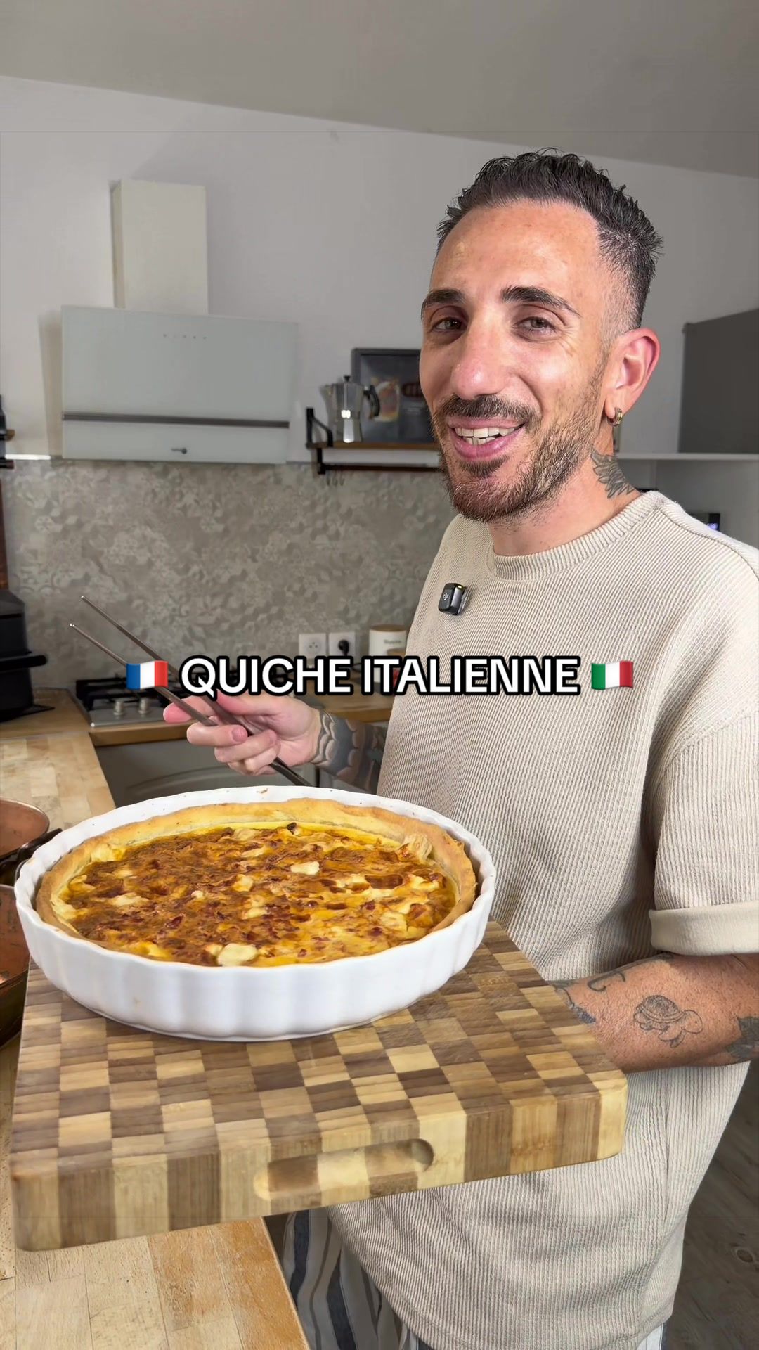 @Feenixchef
