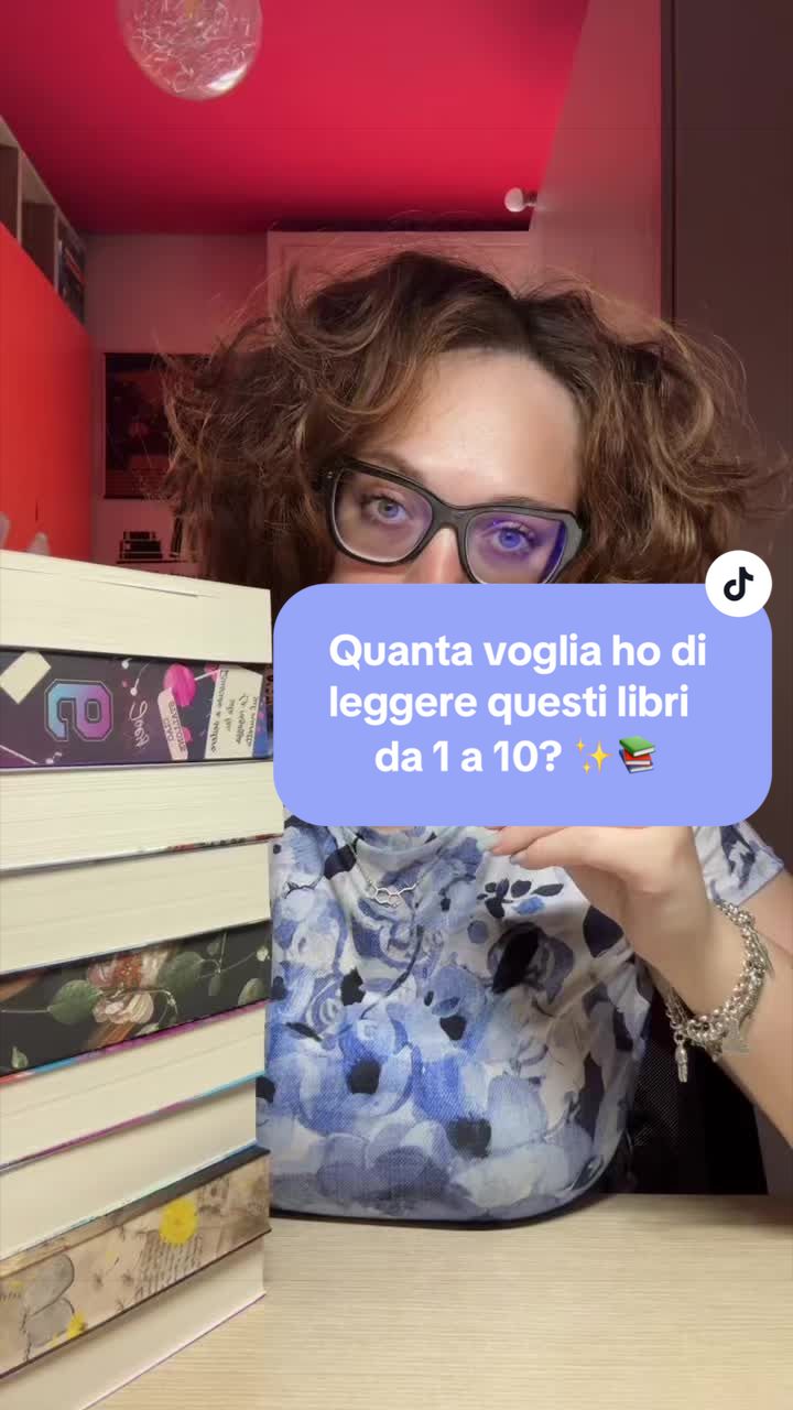 @chiara.booksinpills