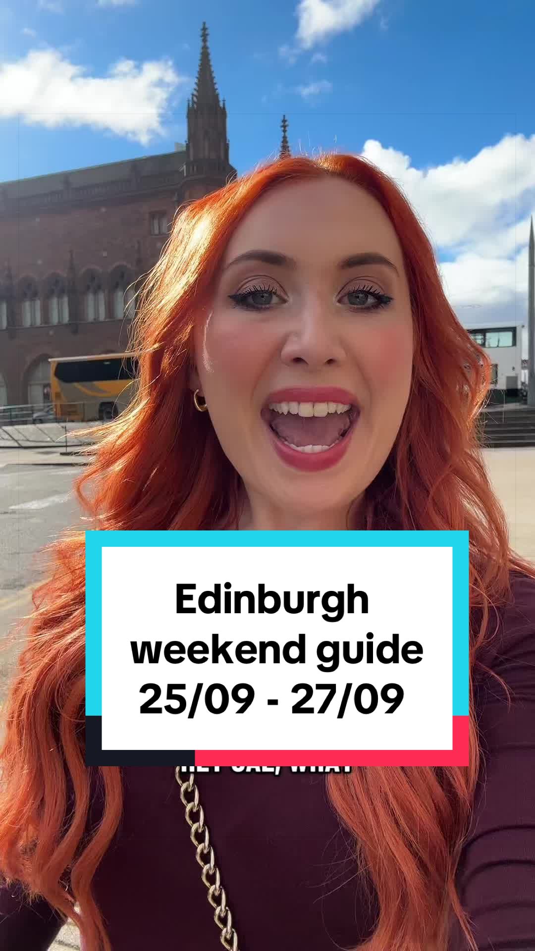 @alicecruickshank