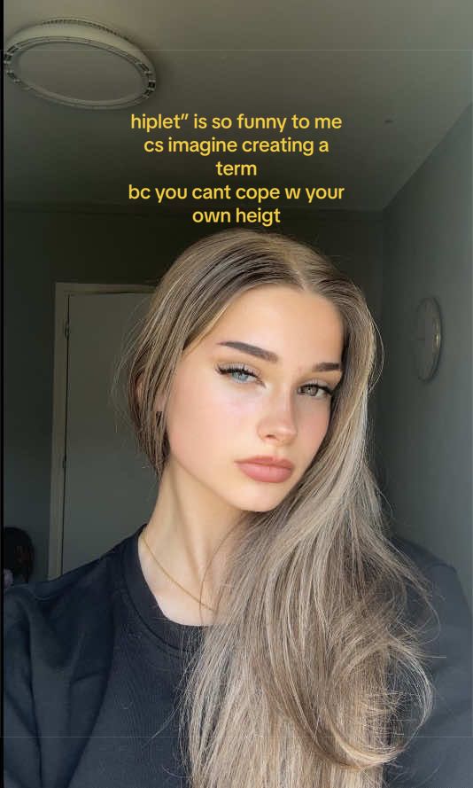 @imi 🪽