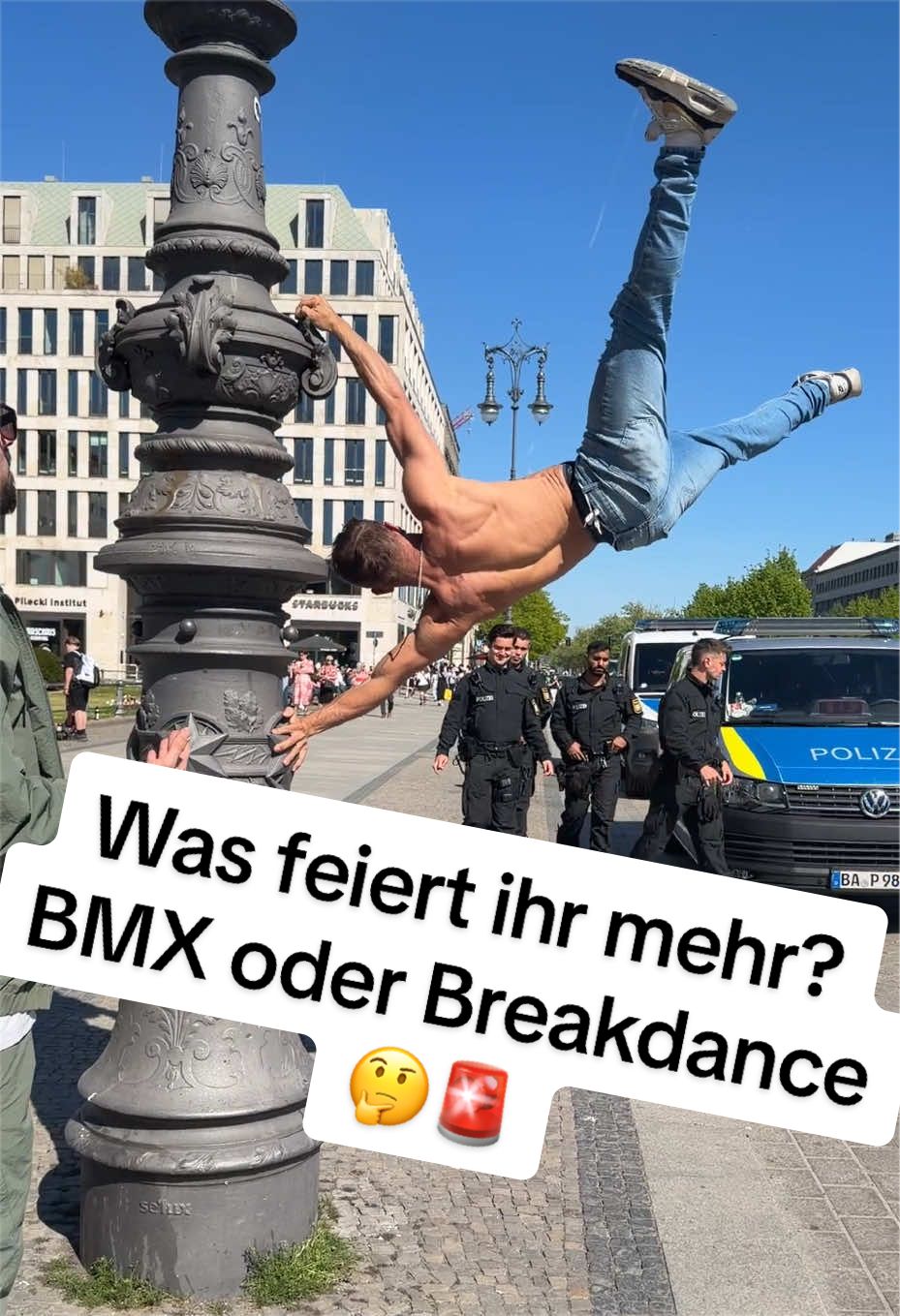 @Chris B&ouml;hm