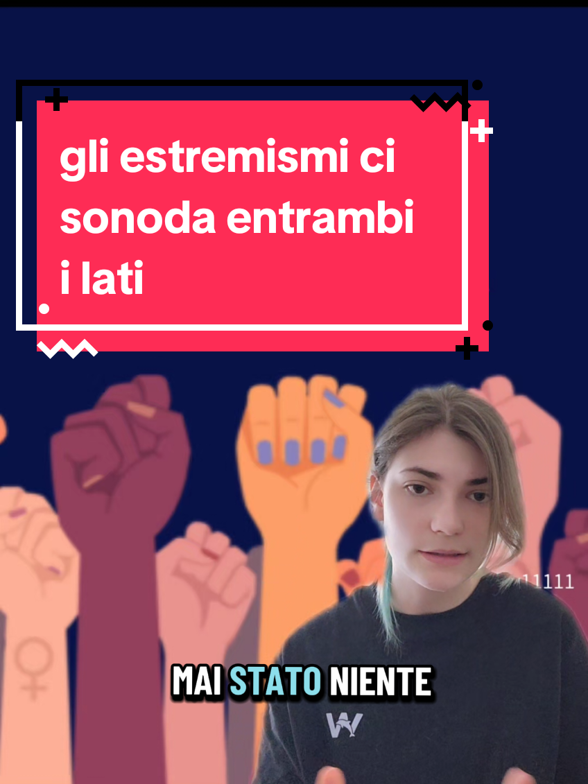 @L'eremita