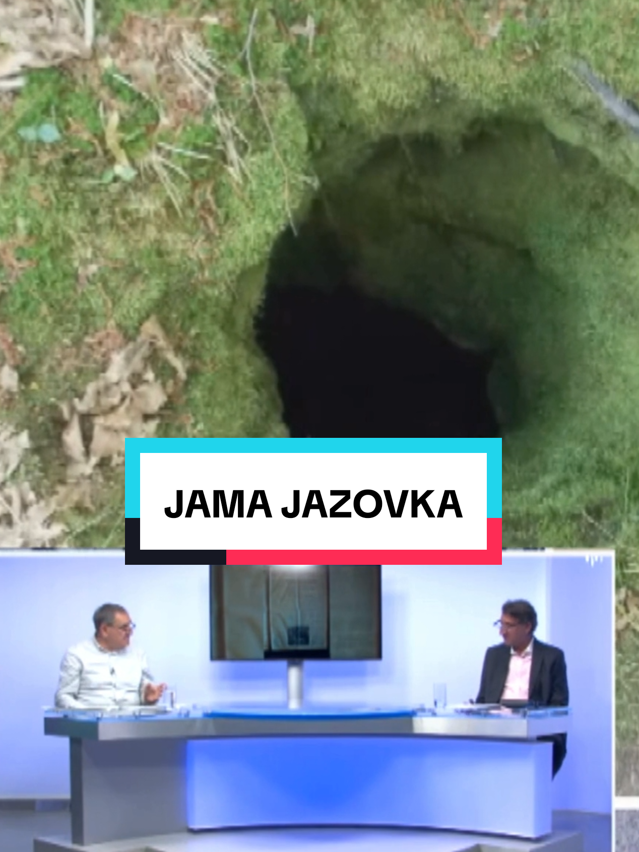 @Slavonska Televizija