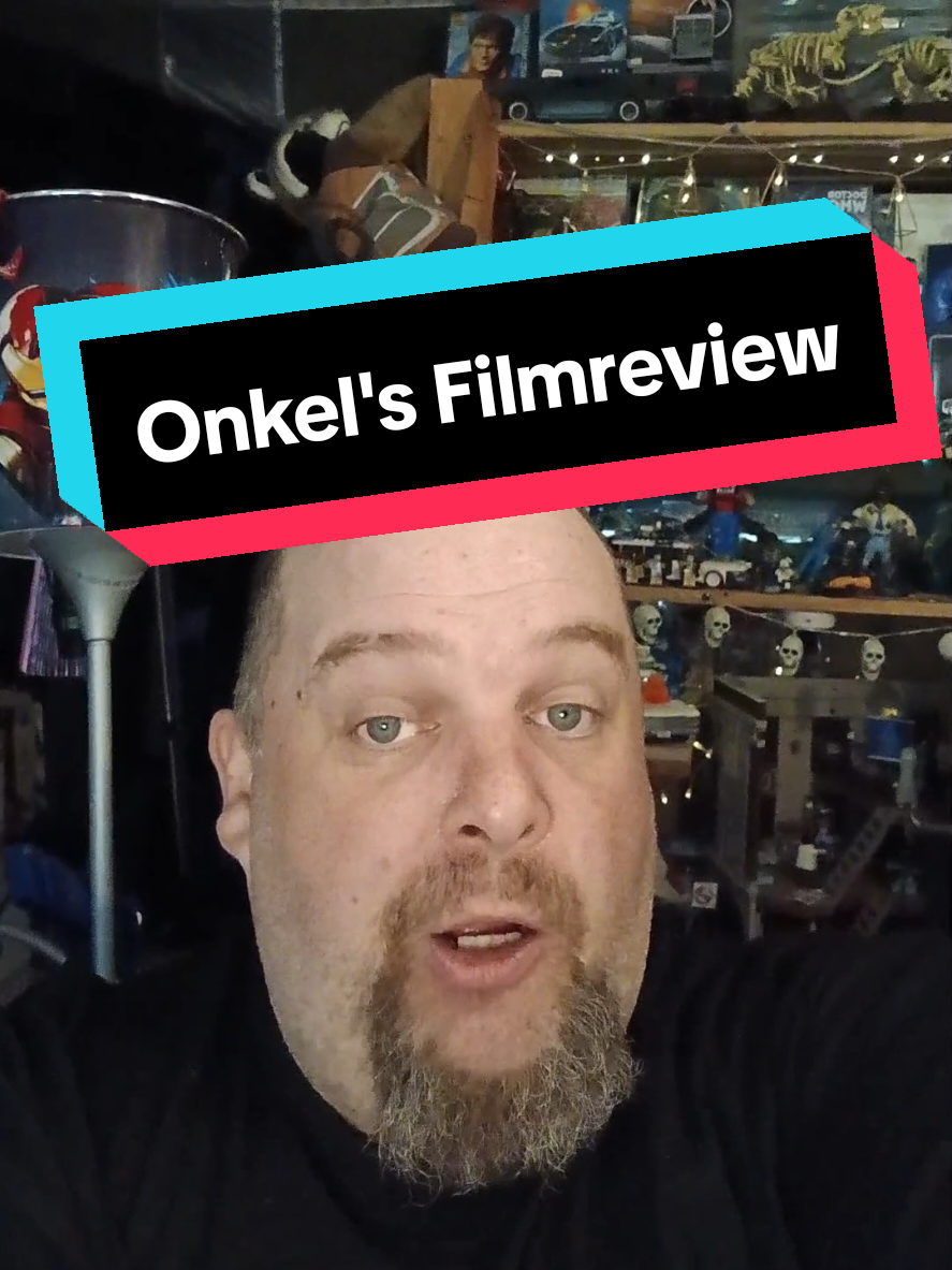 @Der Tiktok Onkel 2.0