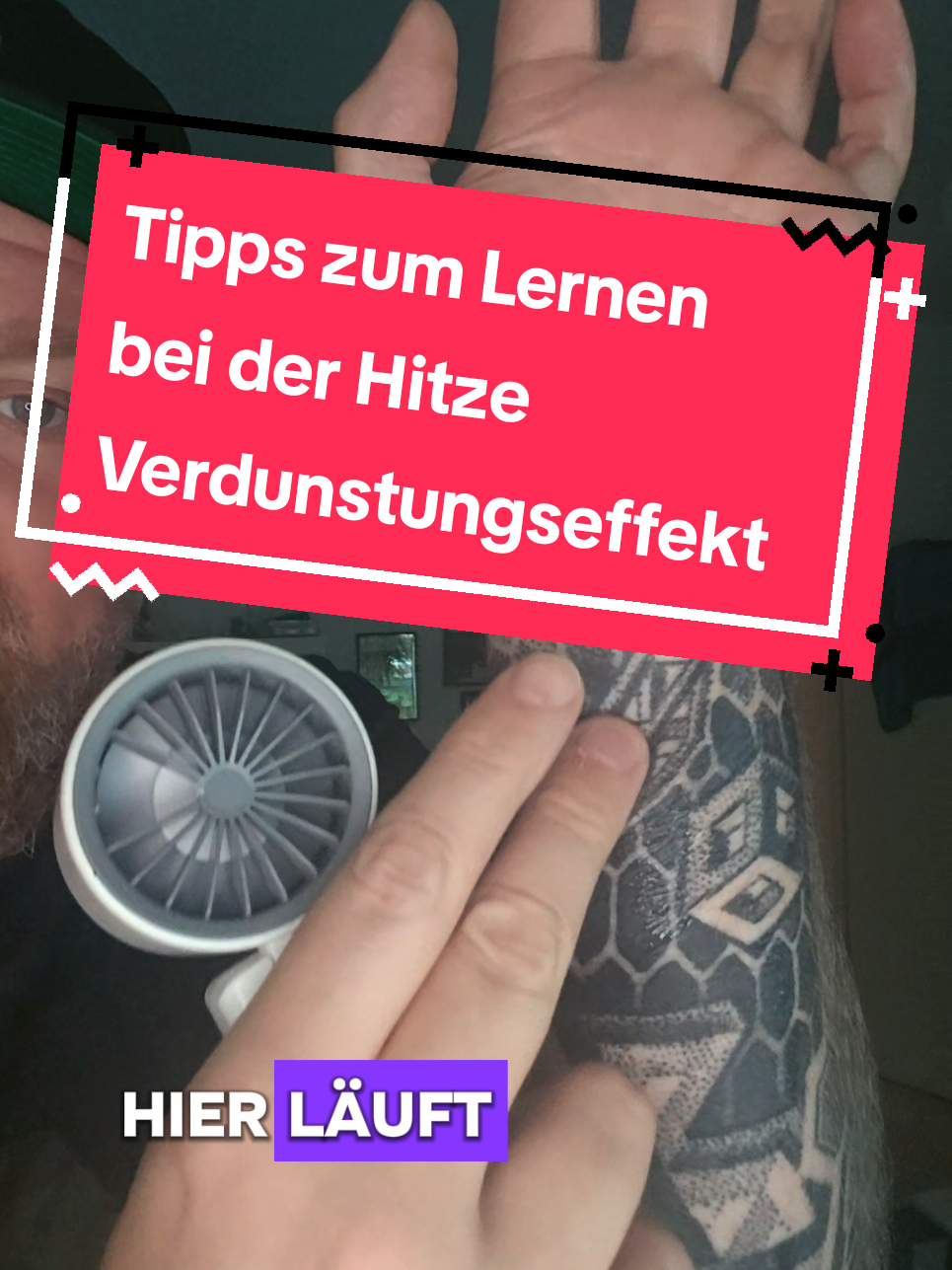 @Lehrer MCWorld666