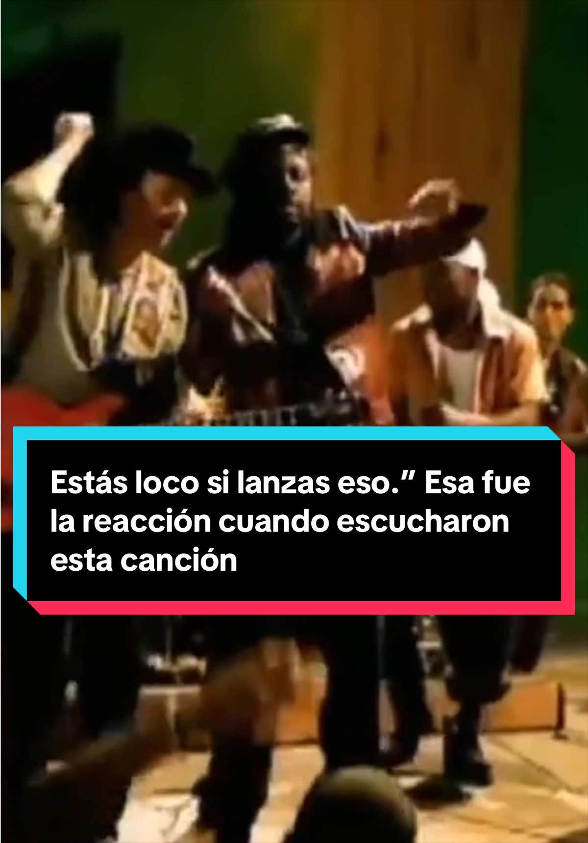@Tendencia_TV
