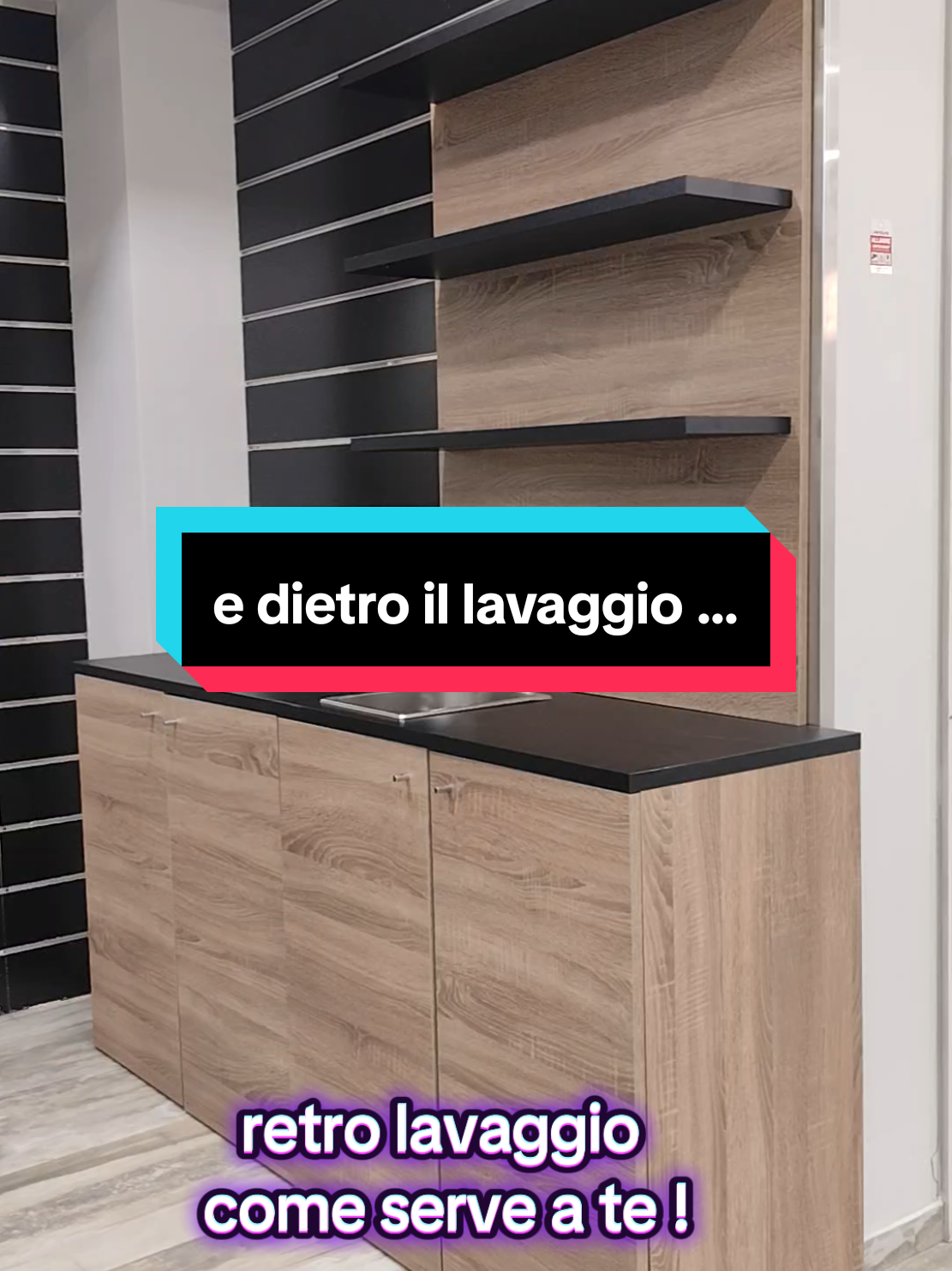 @divisione arredamenti