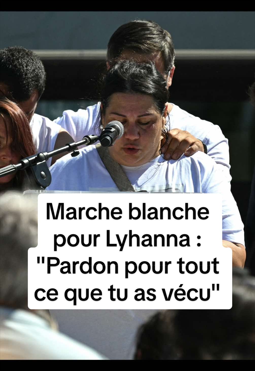 @Franceinfo