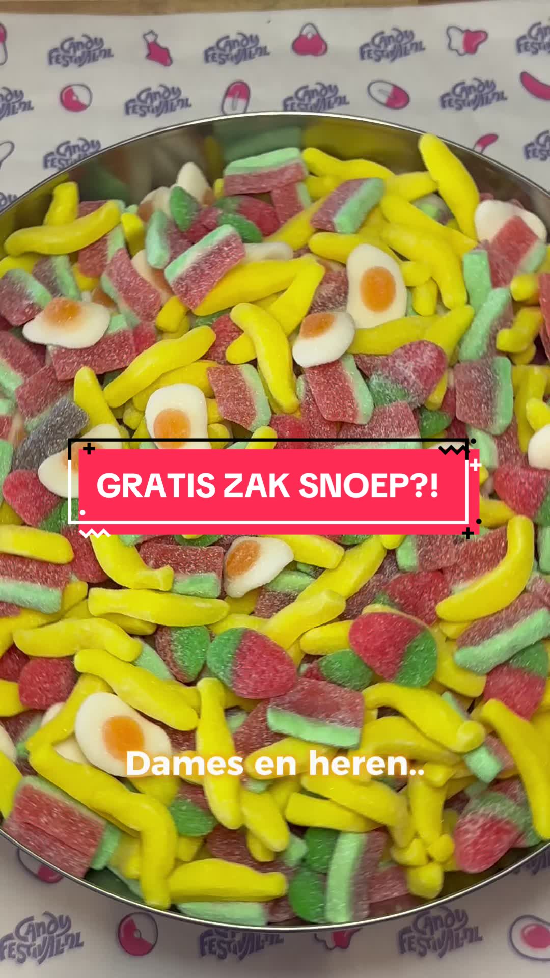 @Candyfestival