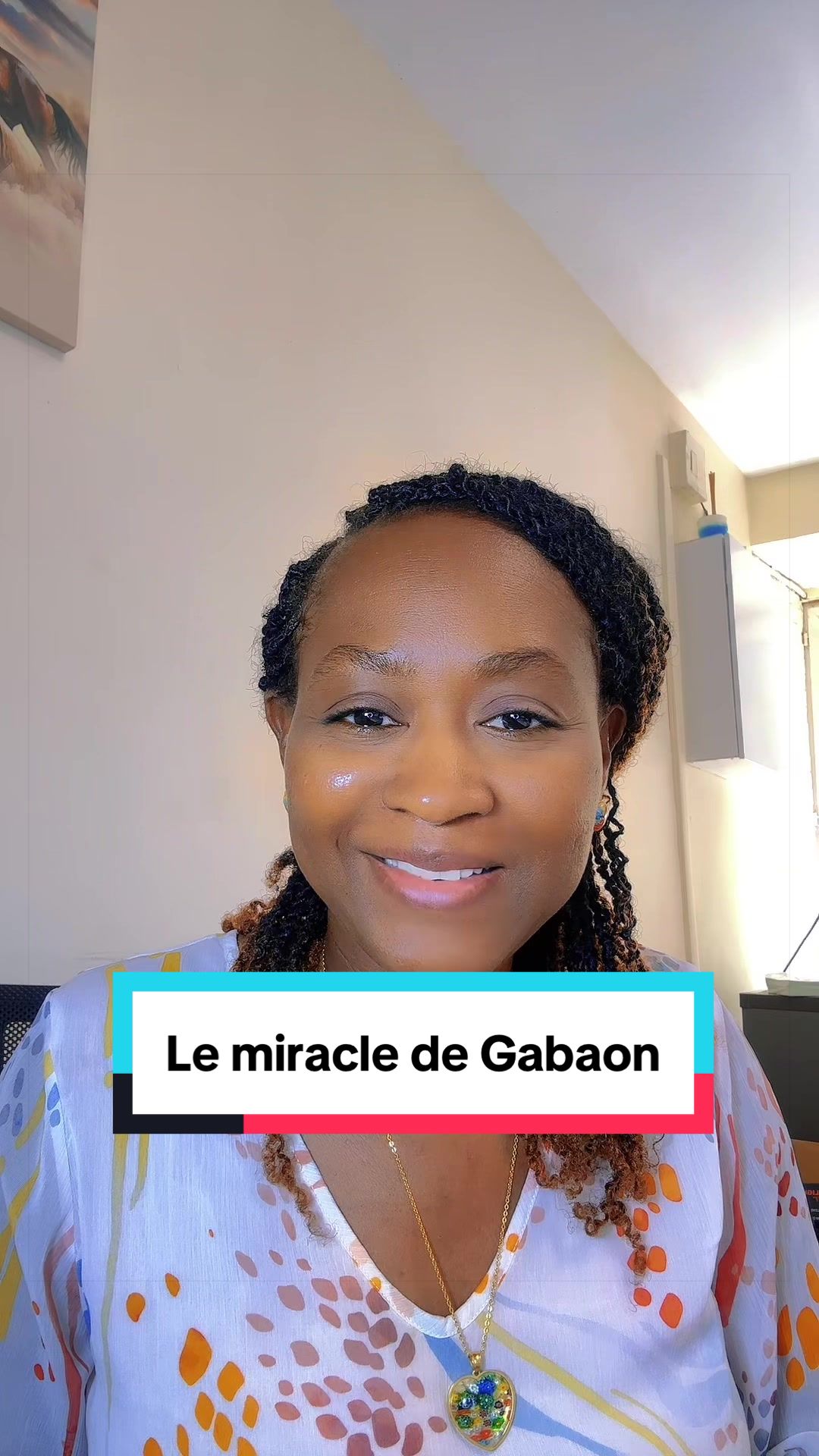 @Adissa | OSE TON POTENTIEL