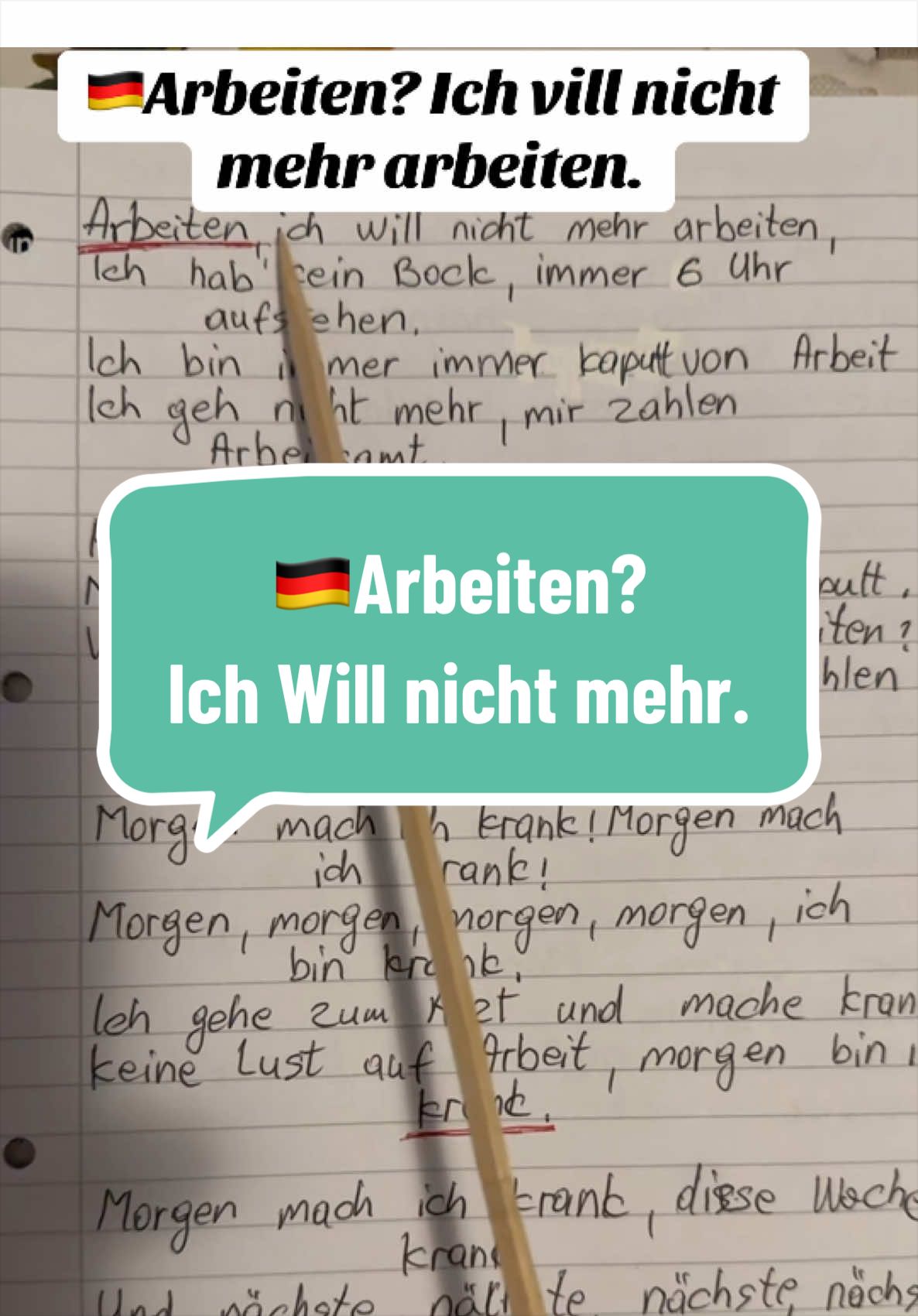 @deutschmitherz21