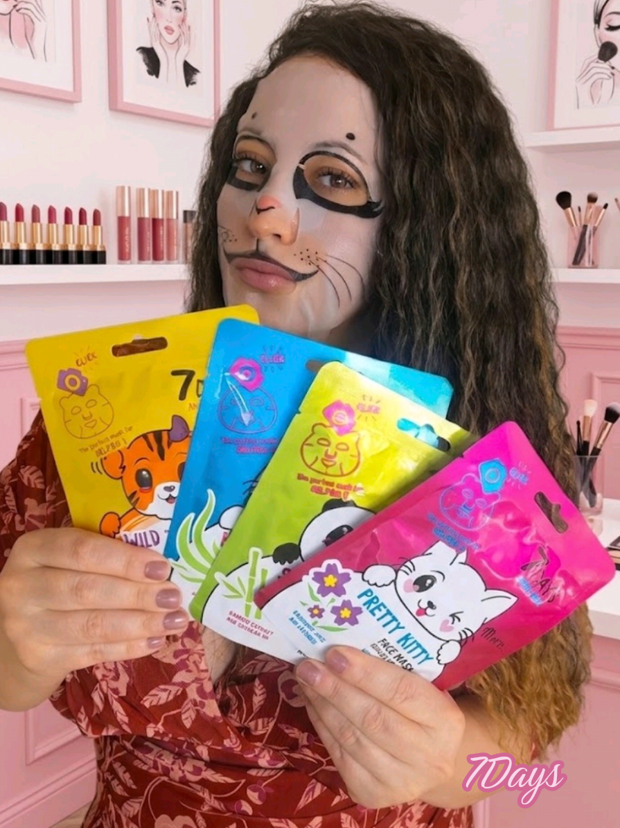 @ErikaBeauty🩷