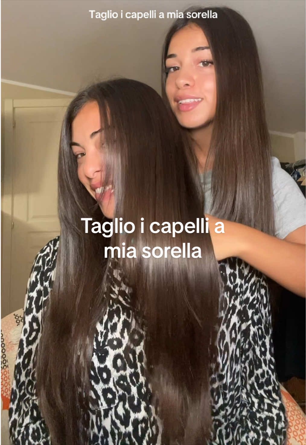 @Lucia Trika