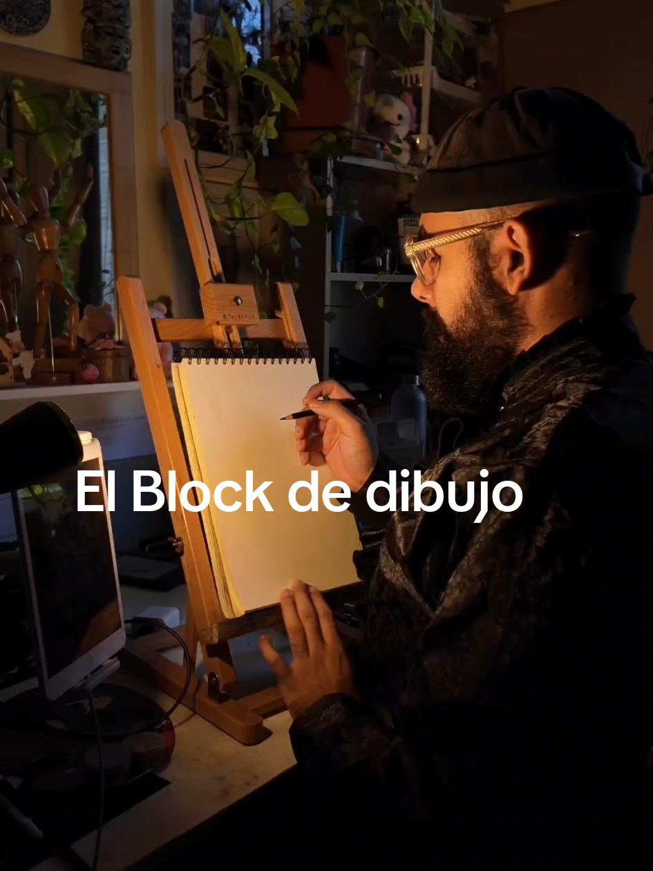 @Daniel Canrod Art