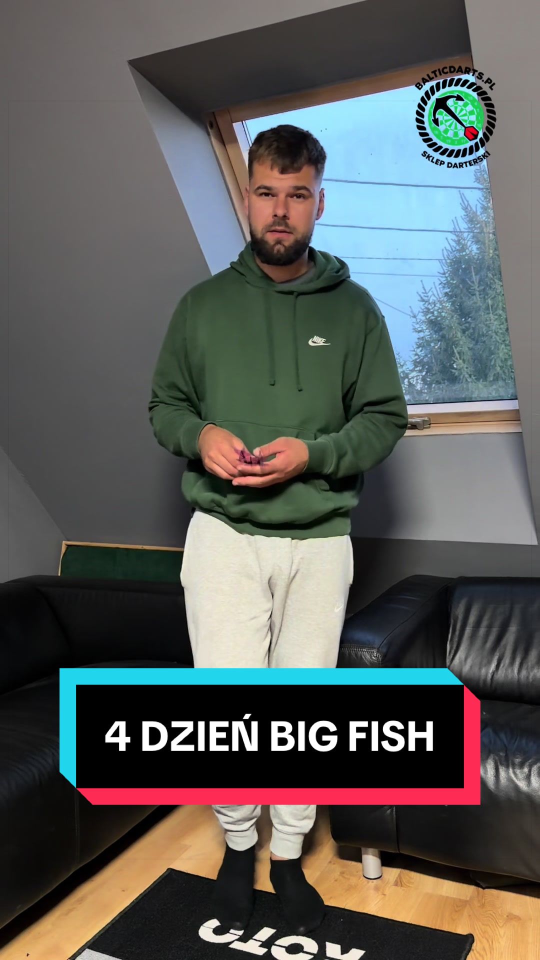 @FVRMIZI