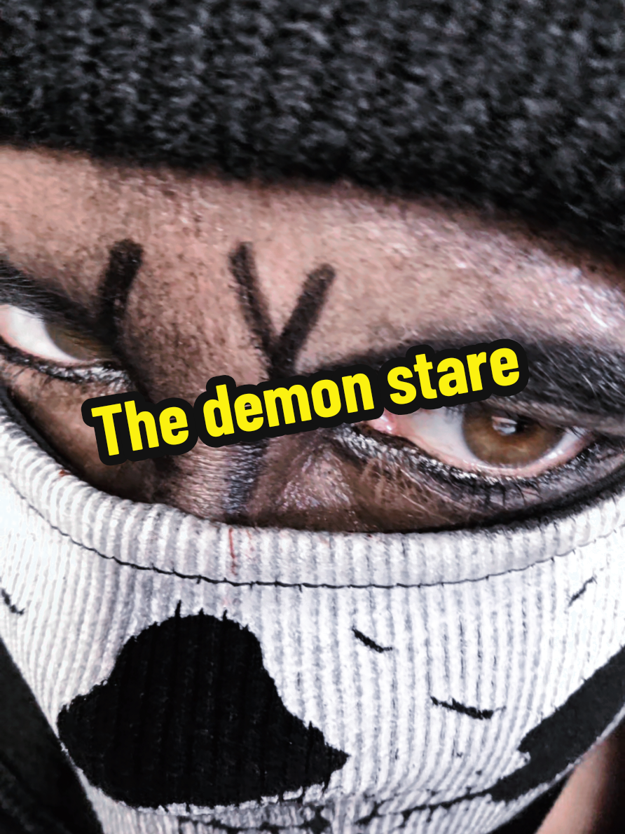 @Callsign.Demon
