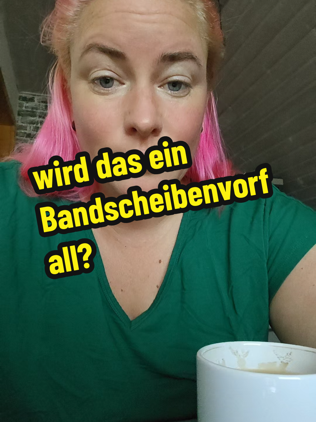 @🧳🥾🏍️ Happyendts 🏍️🥾🧳