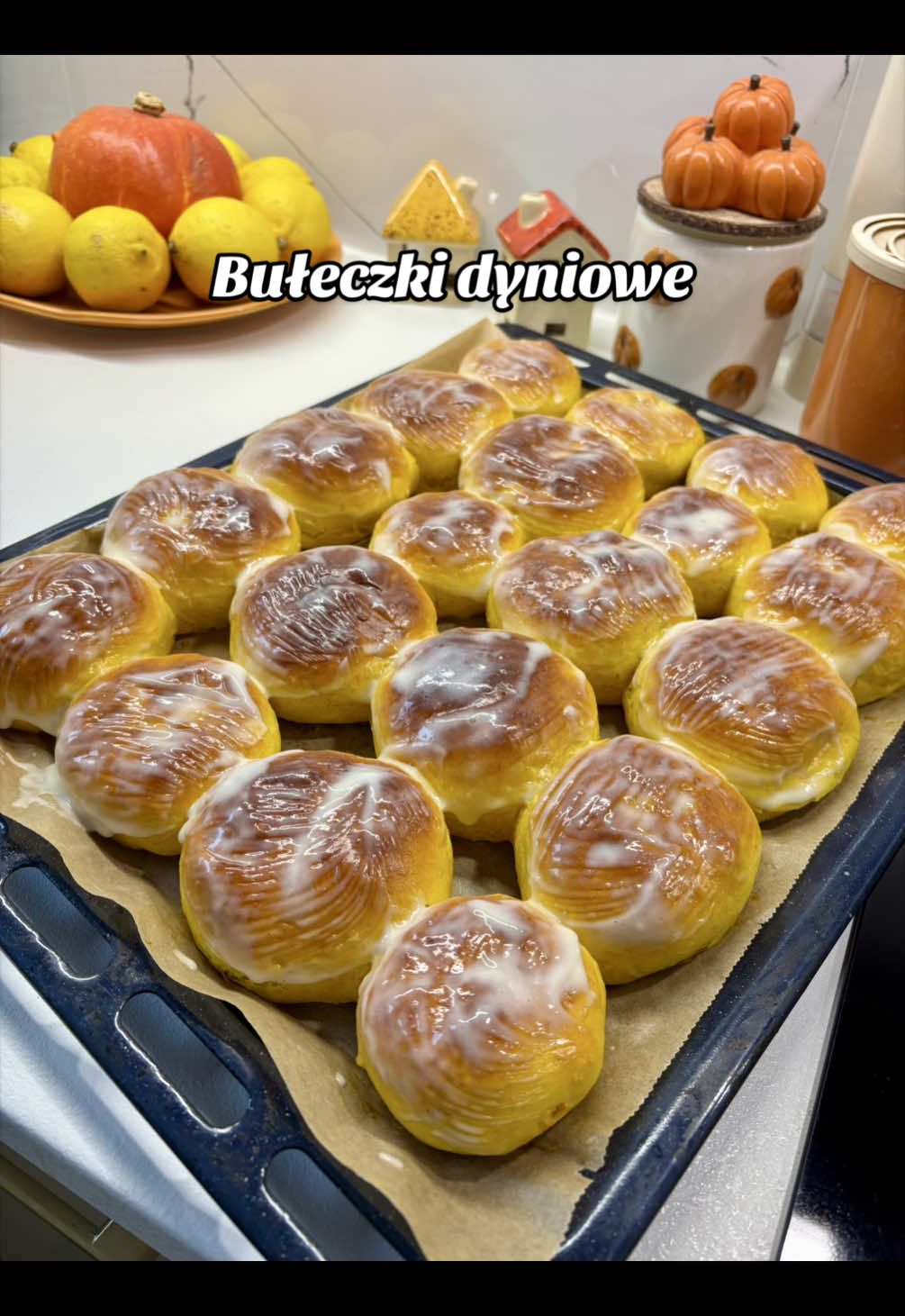 @nati_manka_przepisy