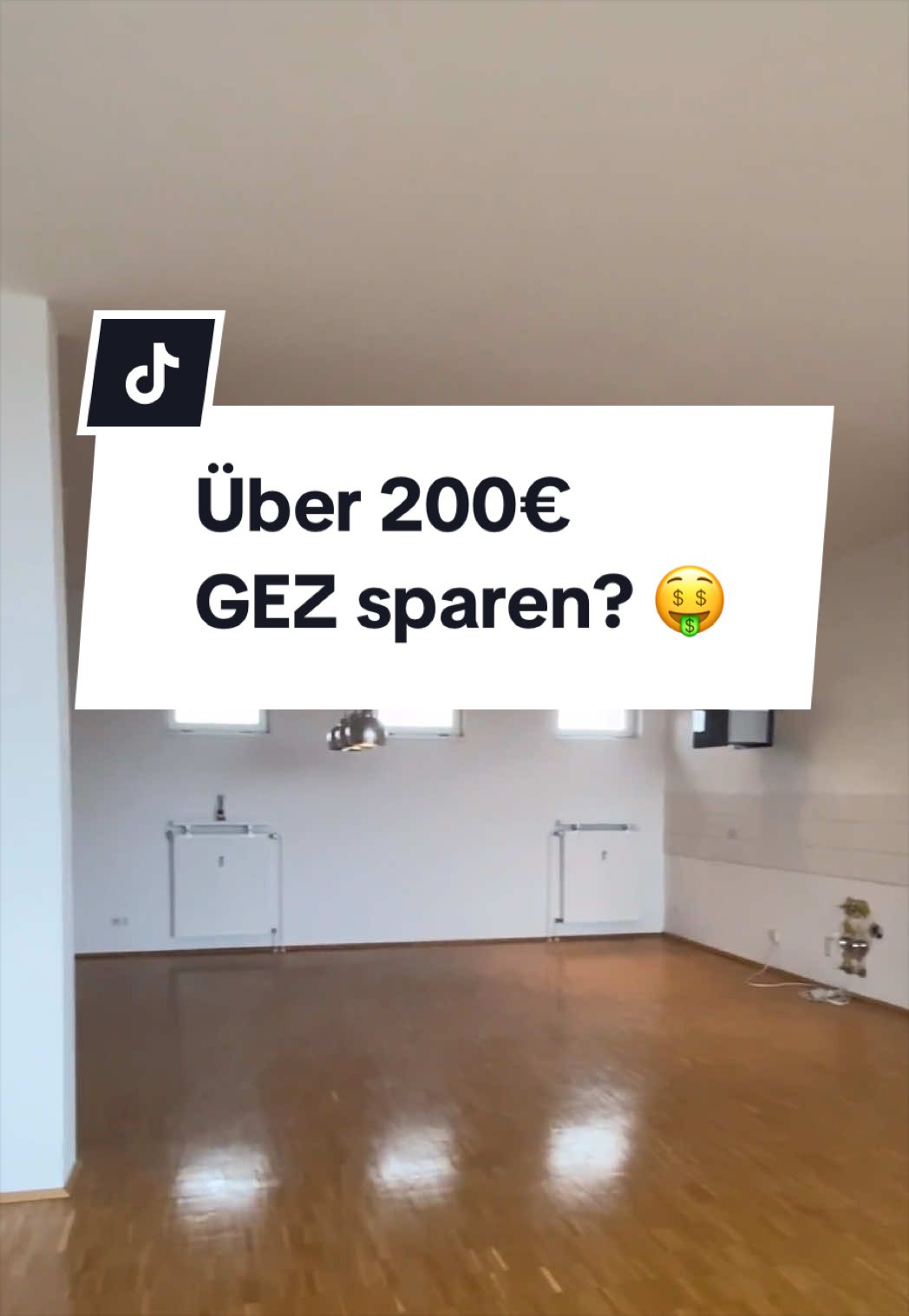 @Wohntipps 📦🏠 @vonovia