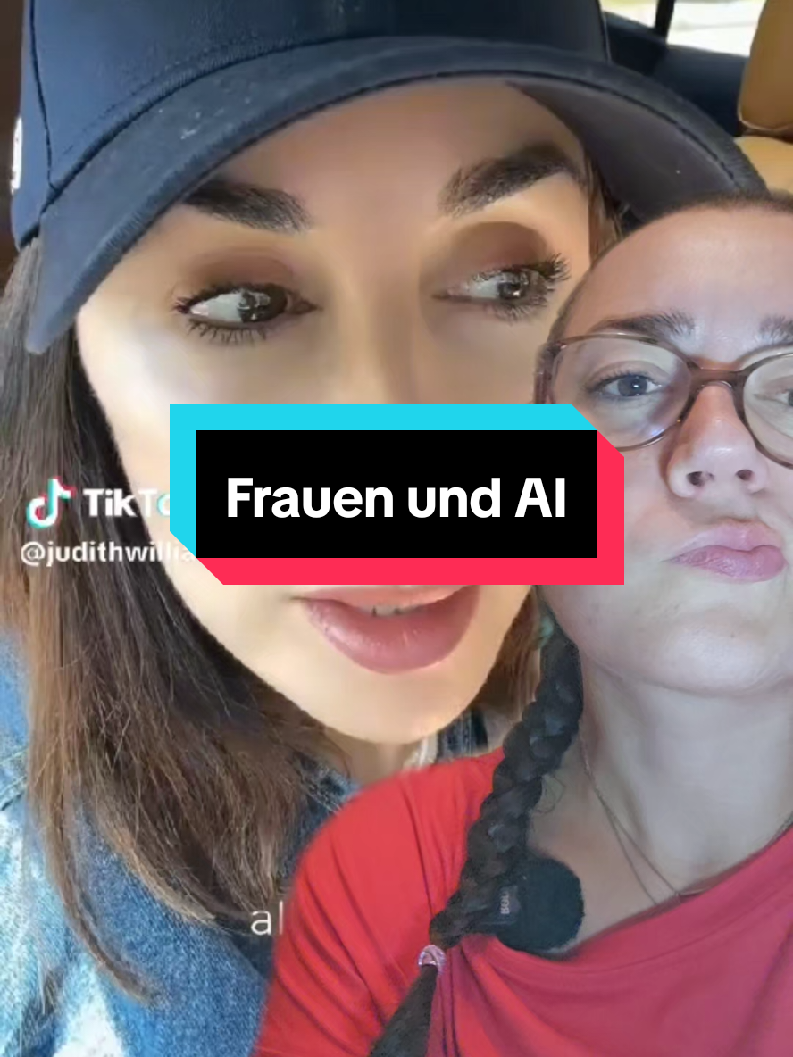 @Claudi -KlugesHerz