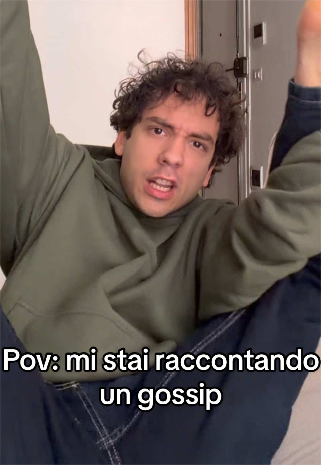 @Matteo
