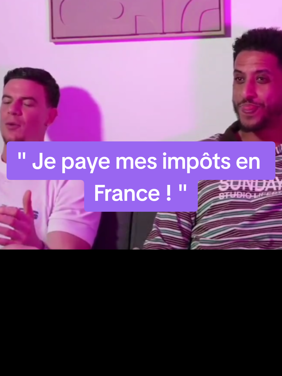 @Le Glitch