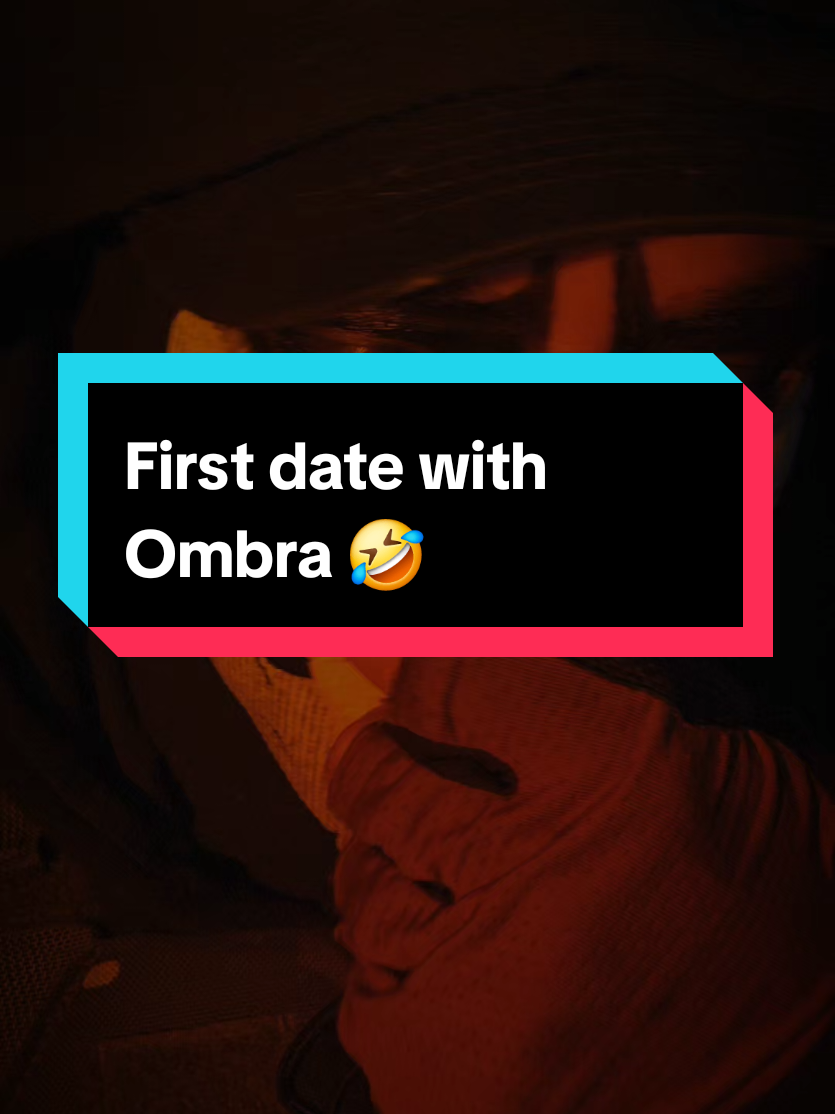 @Ombra