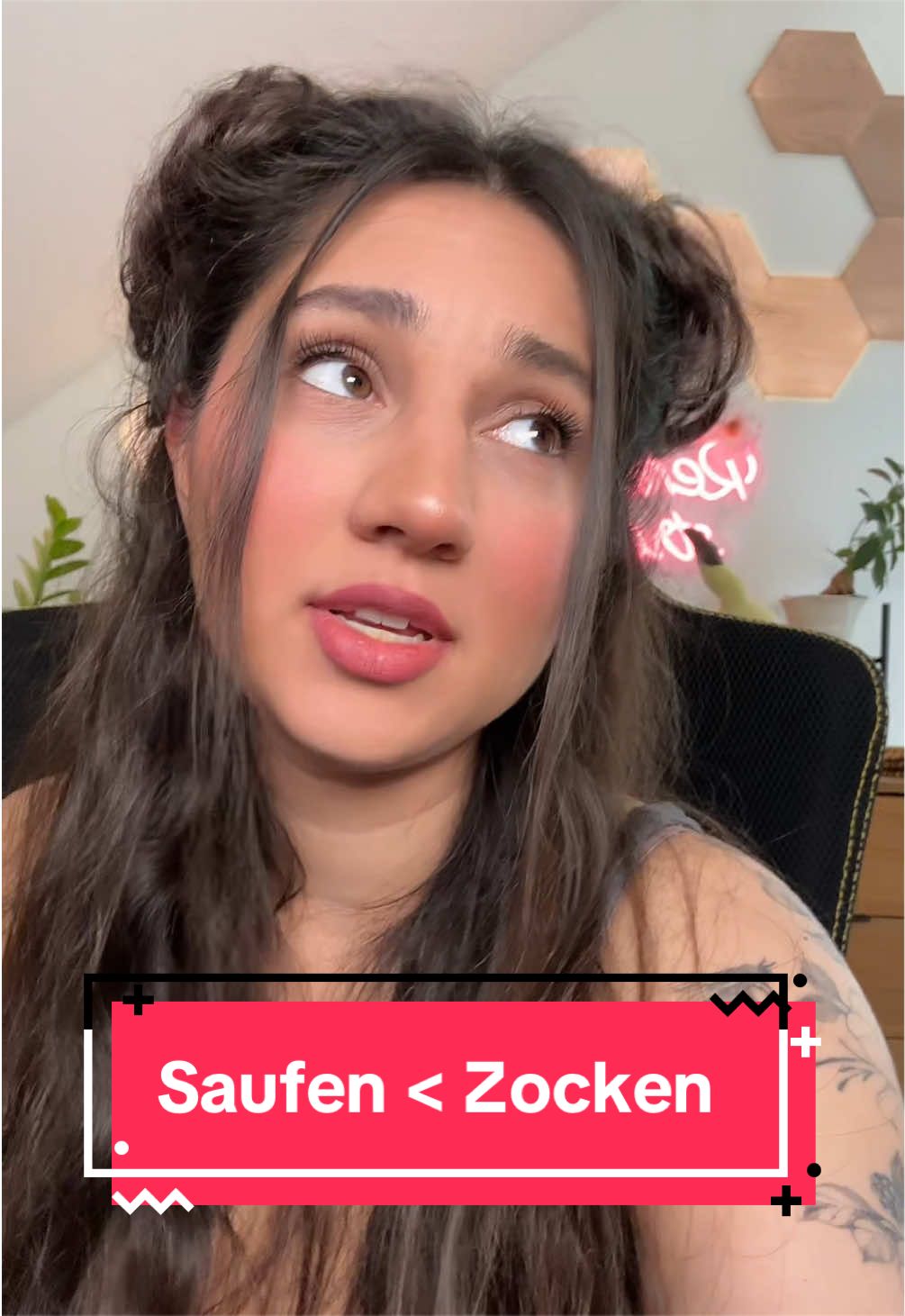 @rehleiin
