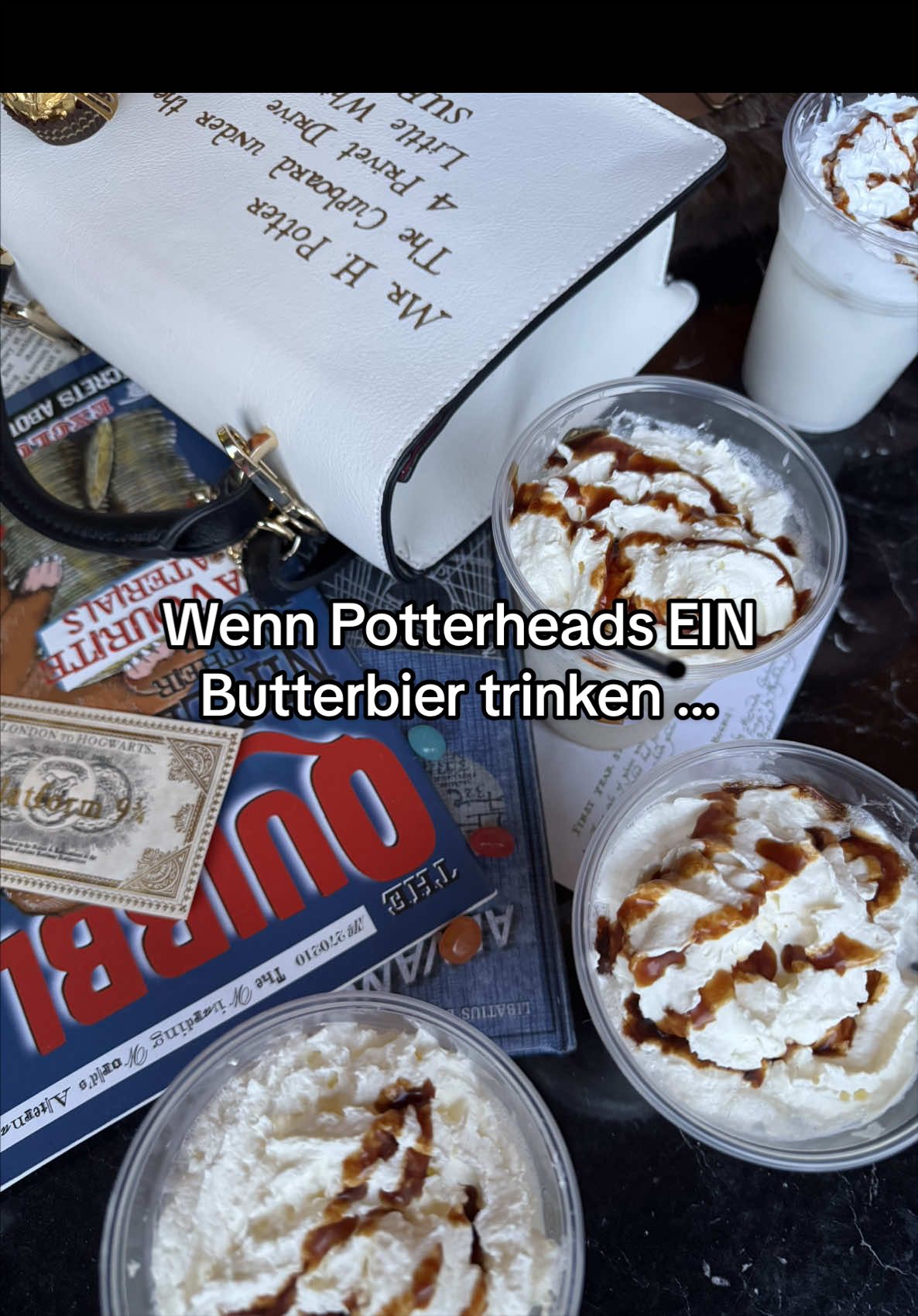 @Patricia|Hogwarts & Books📚🪄✨