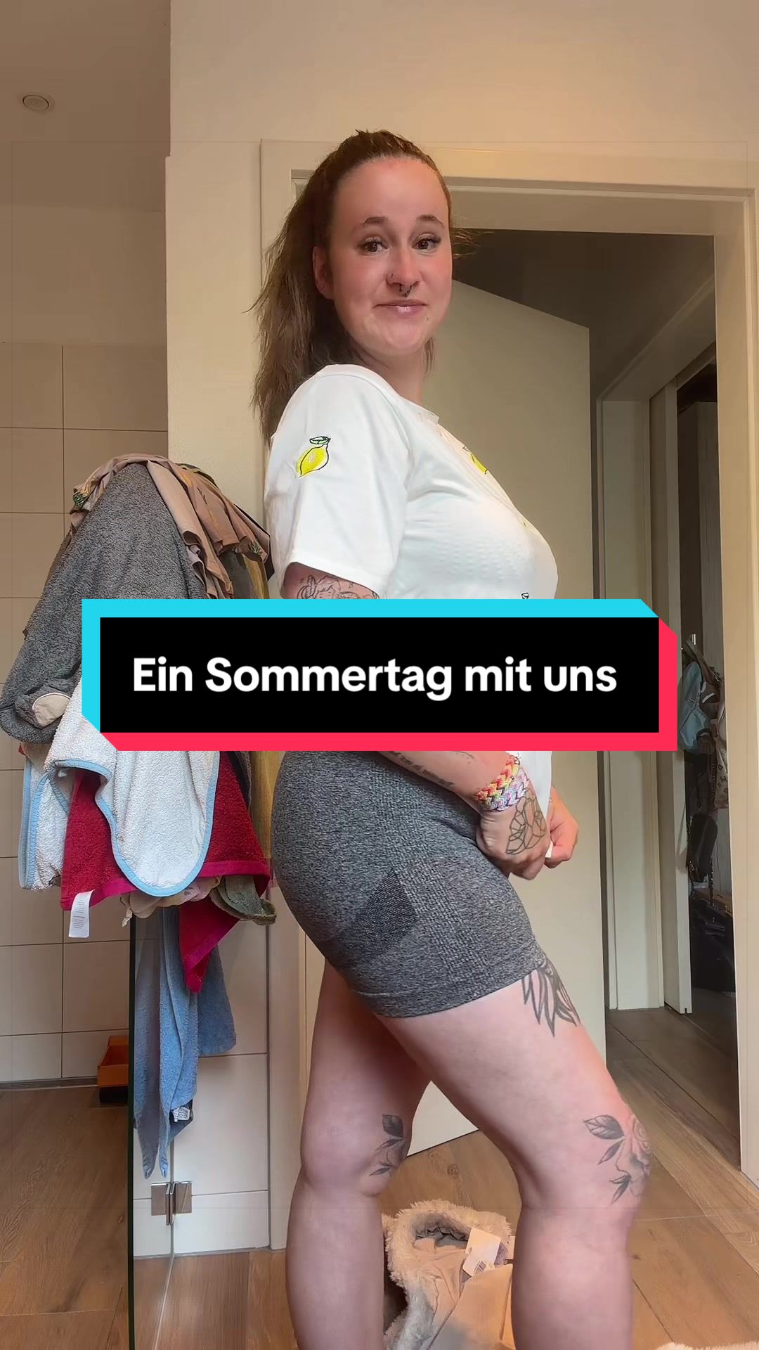 @Fabienne🌺Vollzeit-Mama🩵
