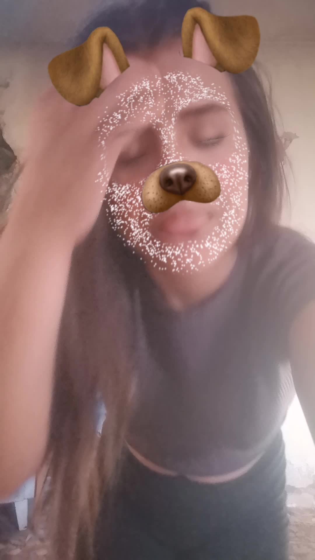 @karmenbaba123