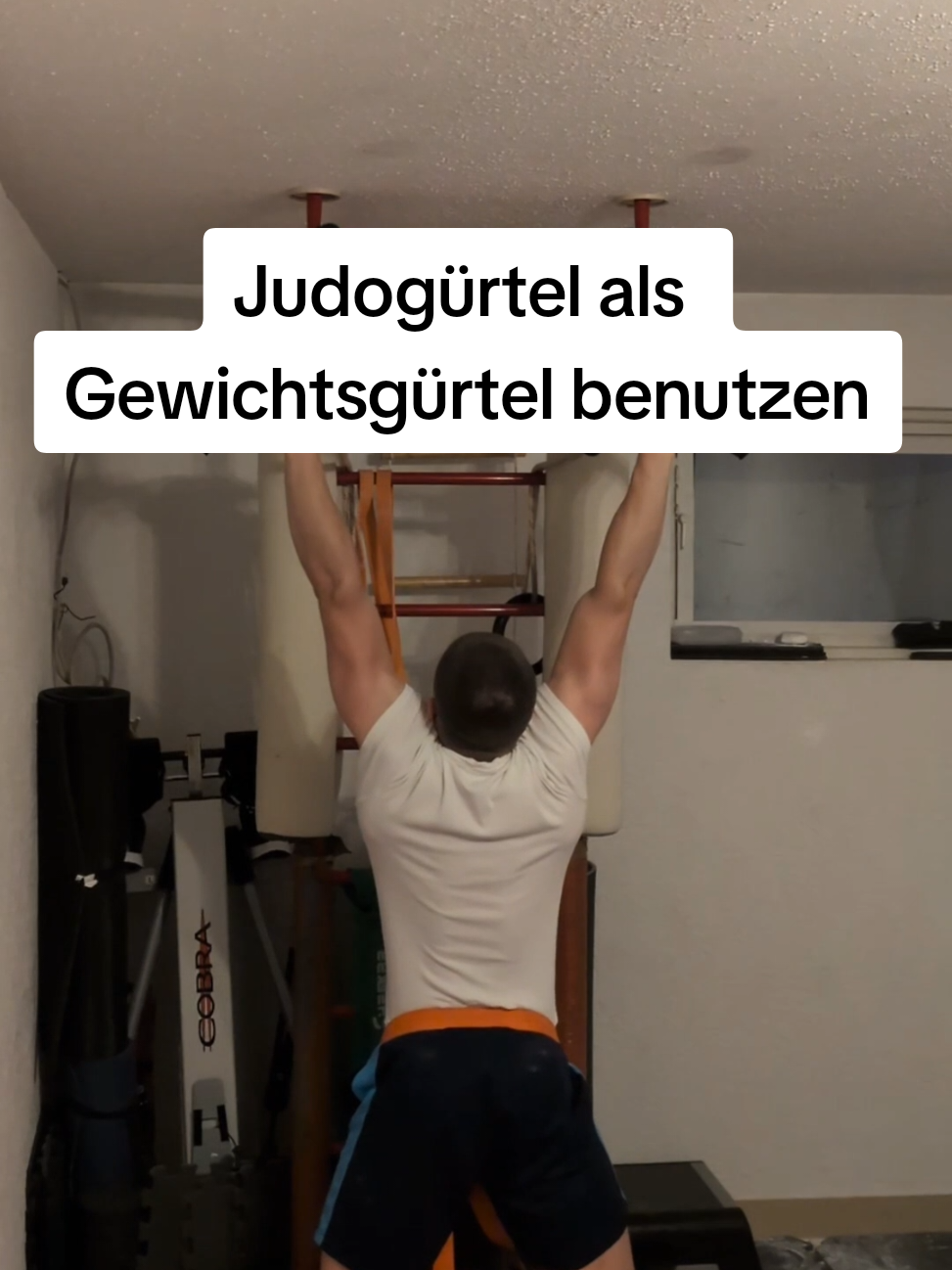 @Multisportathlet