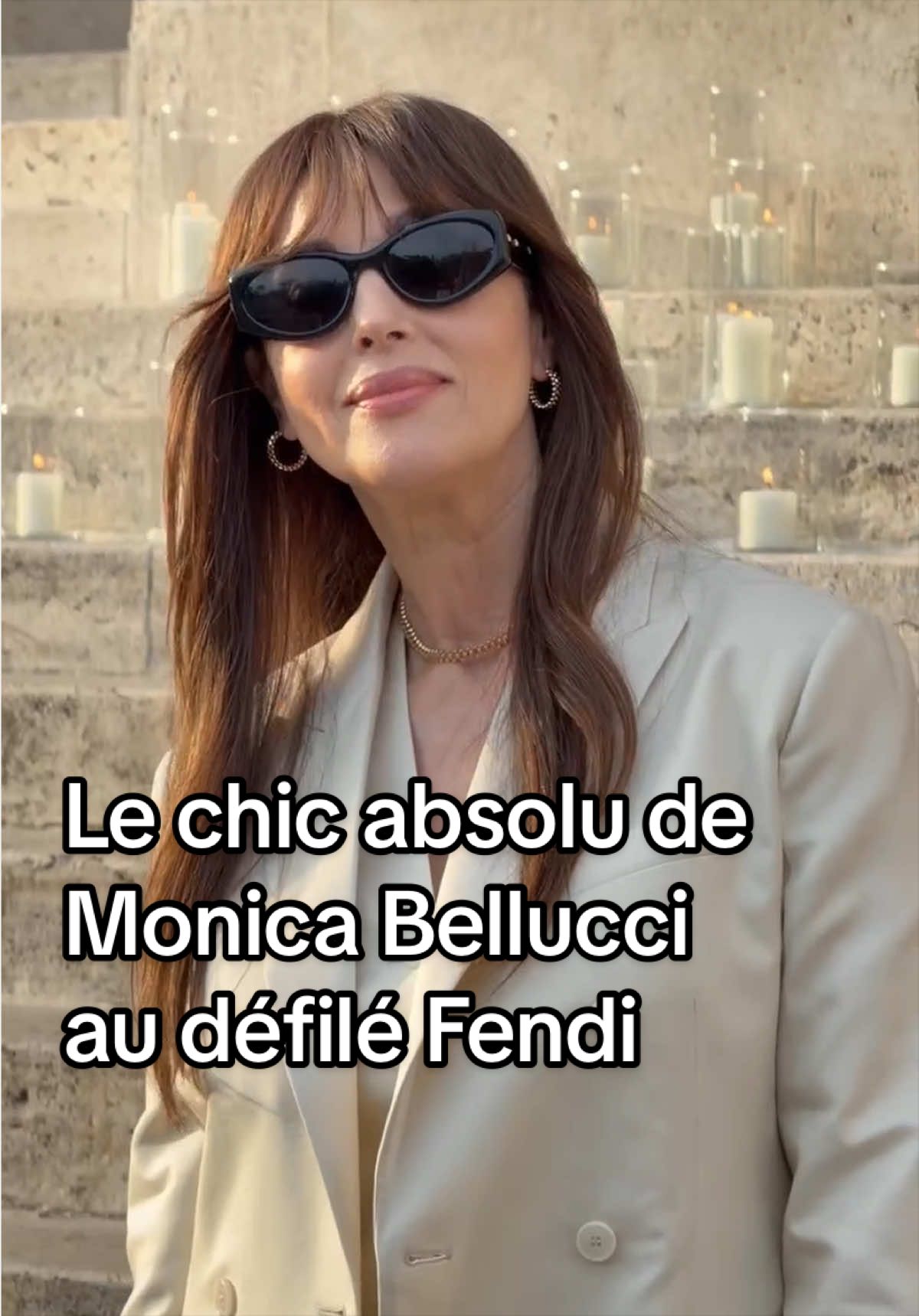 @Vogue France