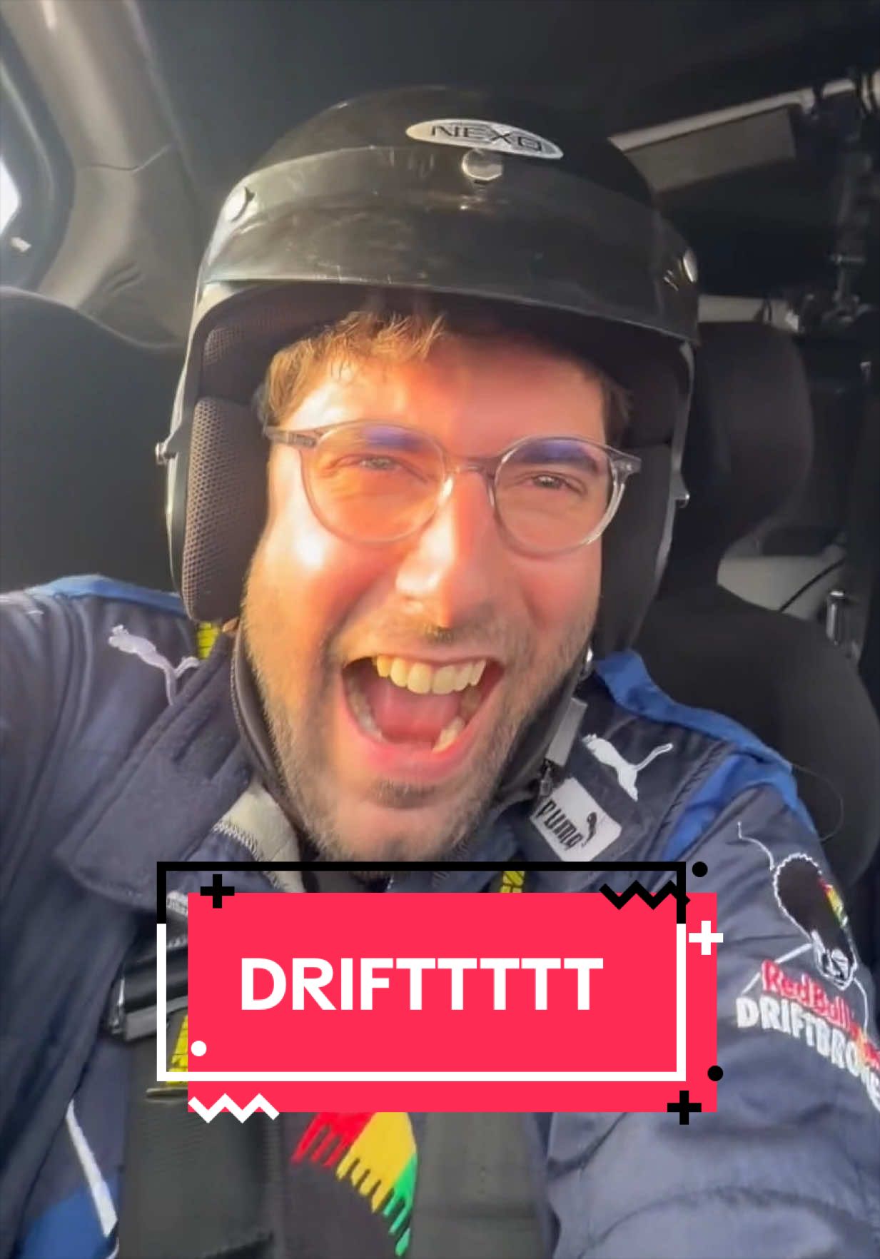 @Engjëll Bërbatovci
