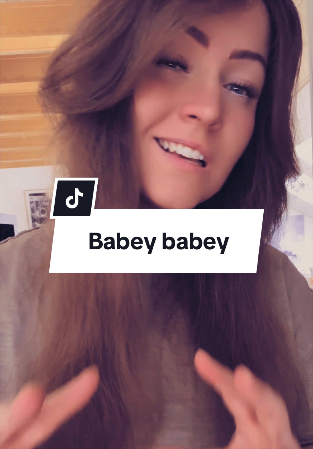 @mitchey92