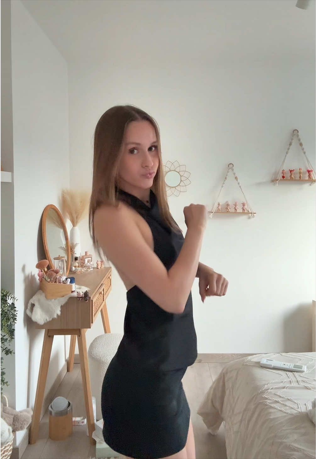 @Fleurtje