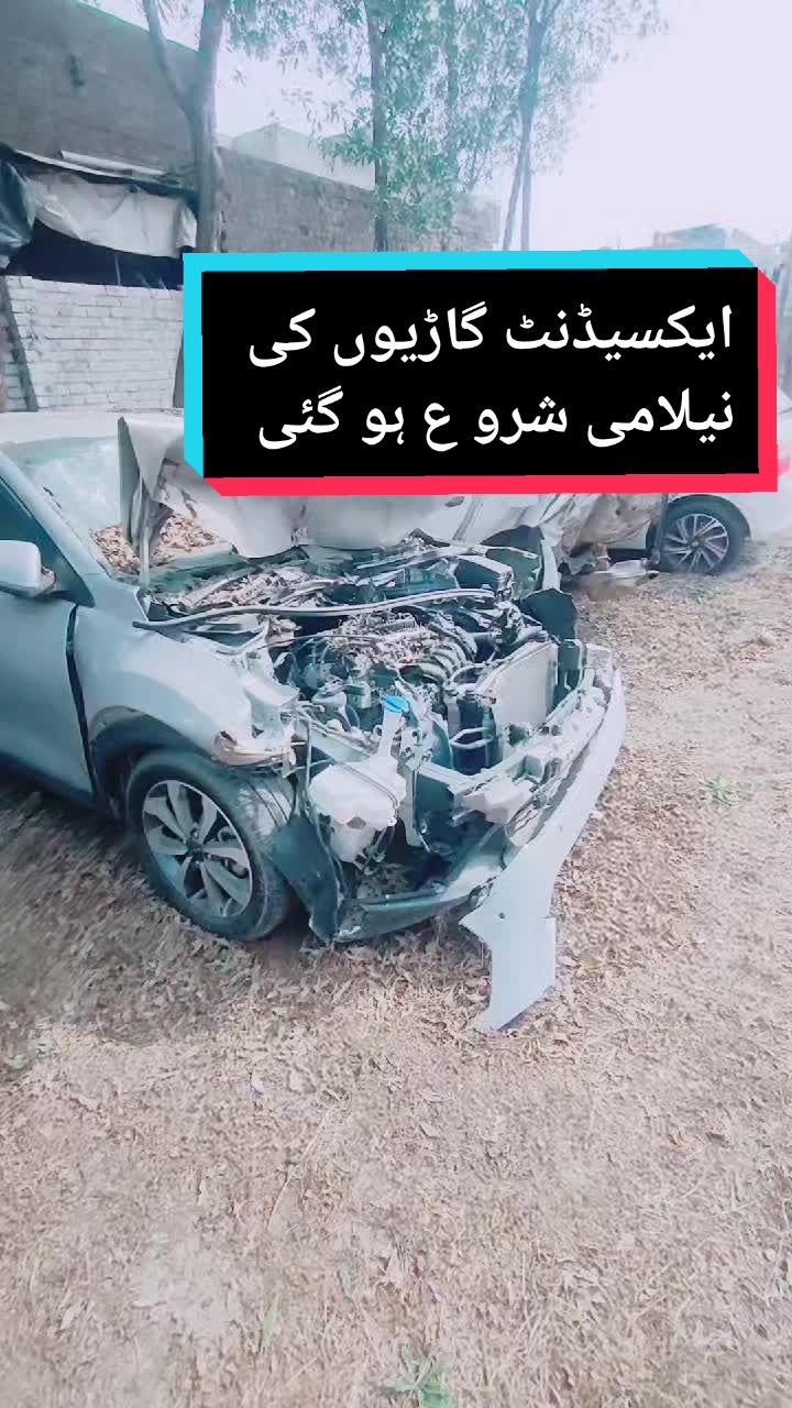 @SH Services