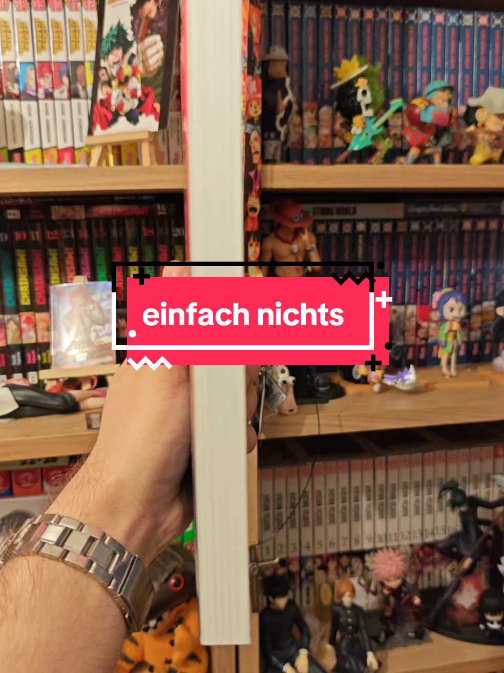 @Grimms Comic Corner