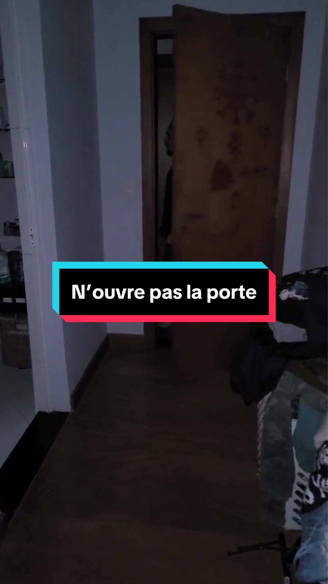 @Creemsy