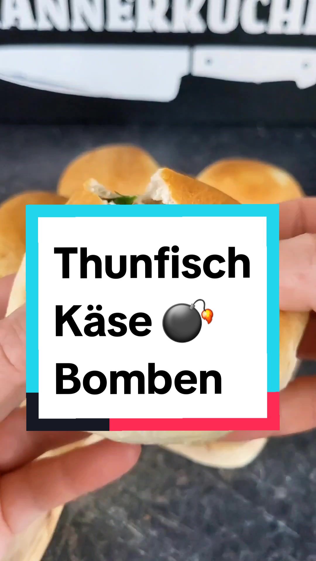 @Susann Brumm