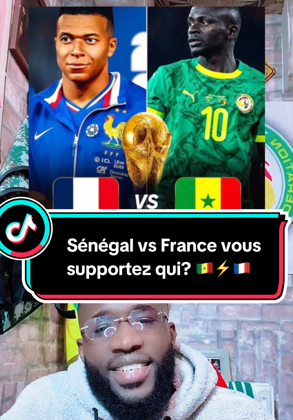@YELAOFF🇸🇳⭐️⭐️