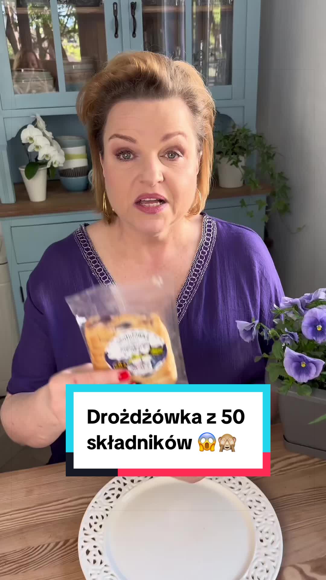 @Kasia Bosacka