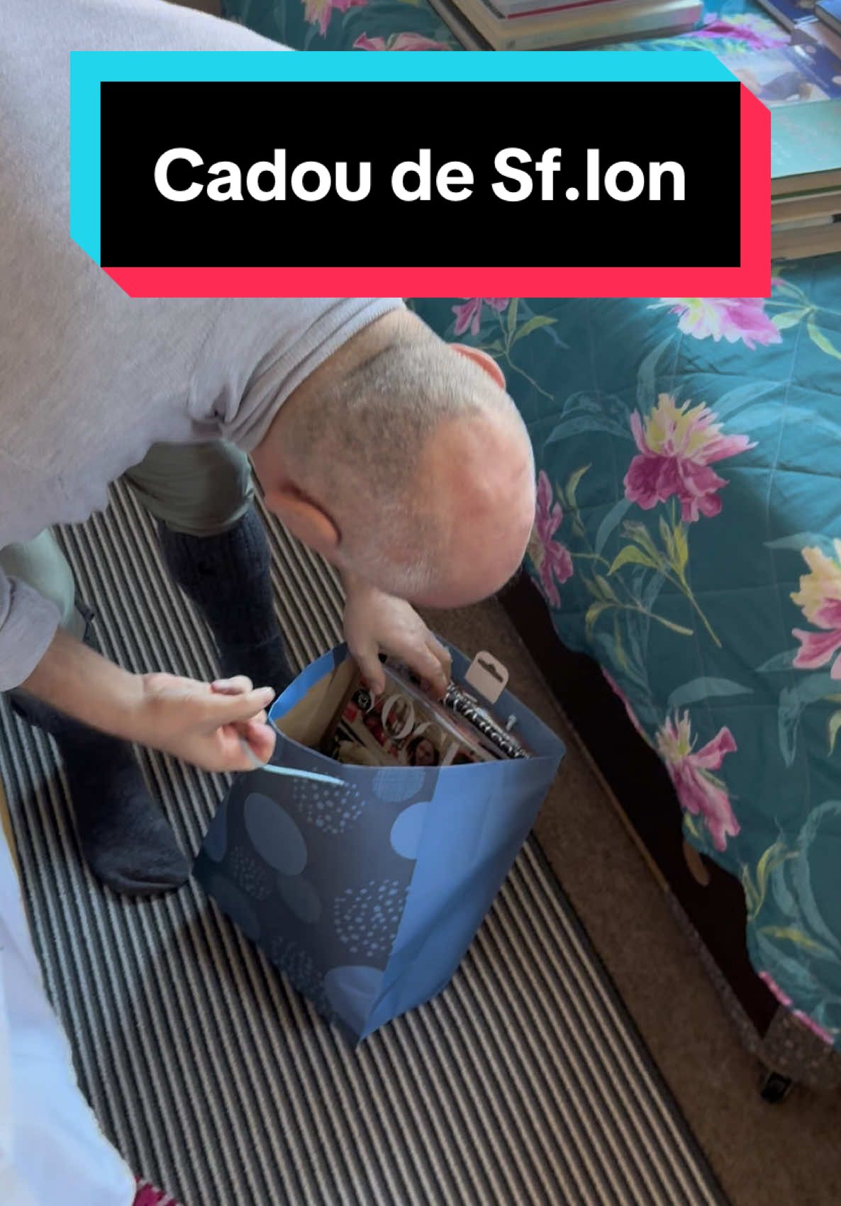 @IonutMaCheama
