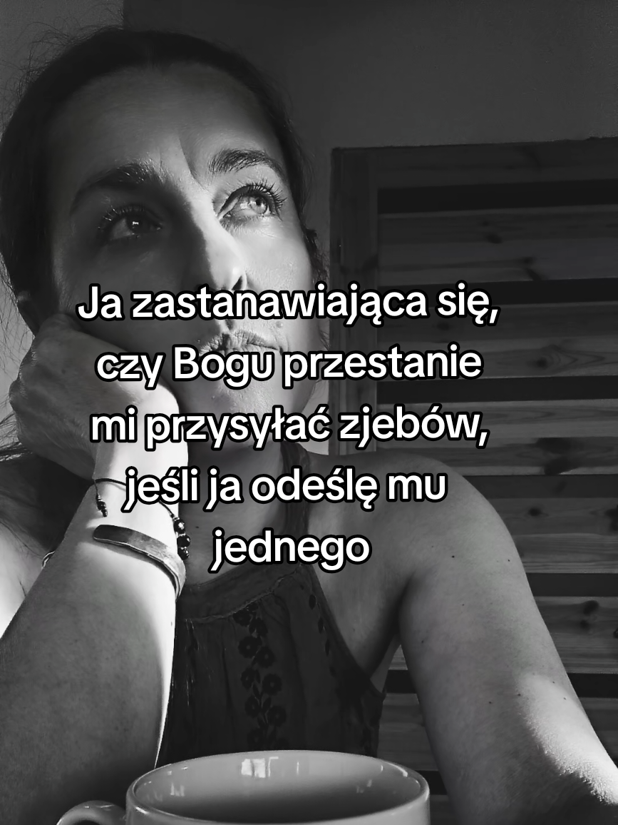 @Makowa Koza - sery z Kociewia