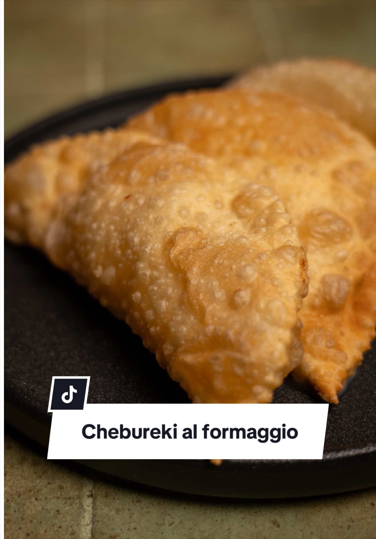 @chefincamicia