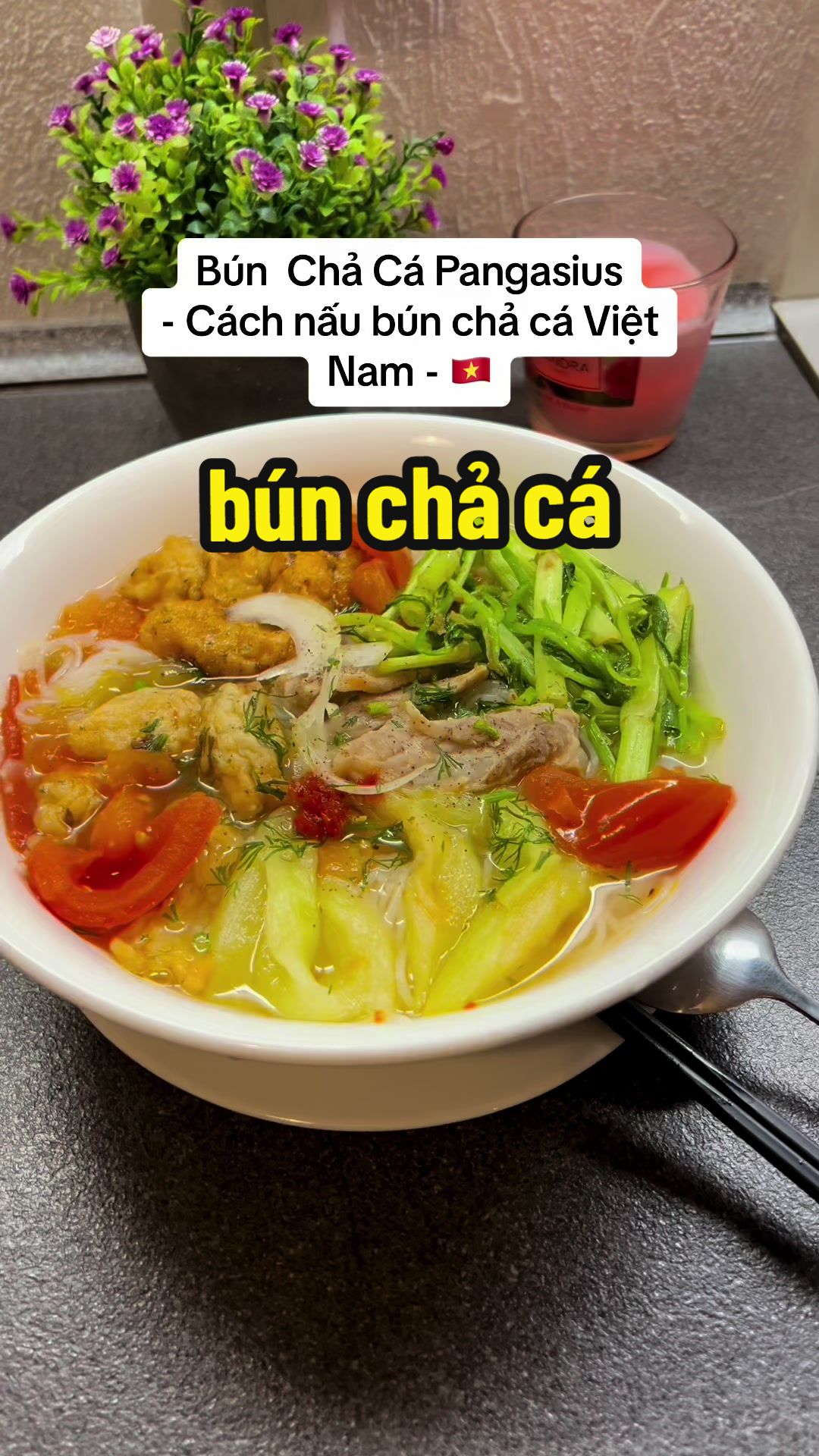 @Nấu ăn ở Đức
