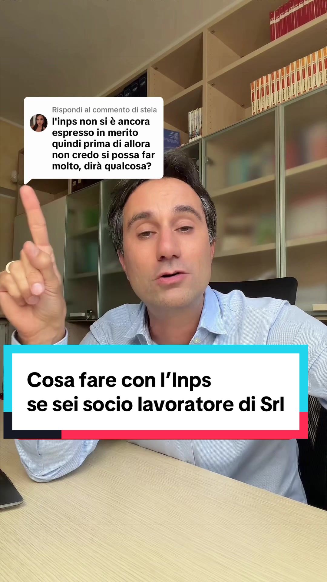 @commercialista.allievi_extra