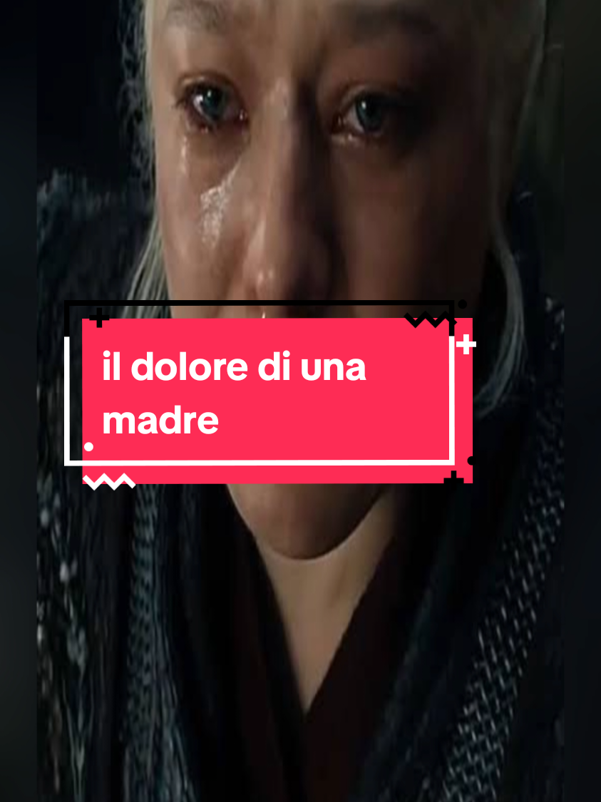 @Manu