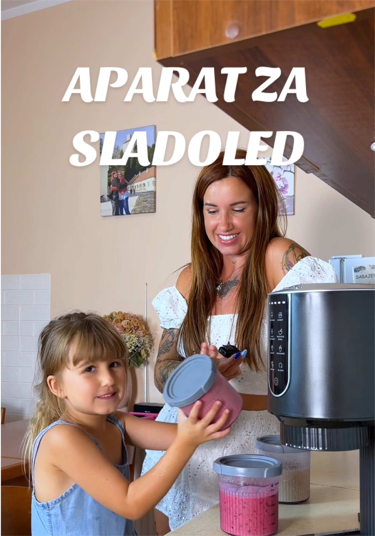 @MamaDrama